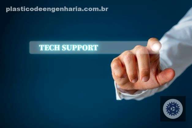 descubra a inovacao sustentavel orbia lanca compostos de pvc