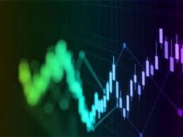 Descubra a Nova Ferramenta da DSM: Previsões de Cores e Propriedades Mecânicas com Inteligência Artificial! 9 descubra a nova ferramenta da dsm previsoes de cores e.jpgmaxwidth1200