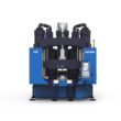 descubra a nova gama de maquinas de injecao vertical inovacao.jpgmaxwidth1200