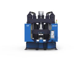 descubra a nova gama de maquinas de injecao vertical inovacao.jpgmaxwidth1200
