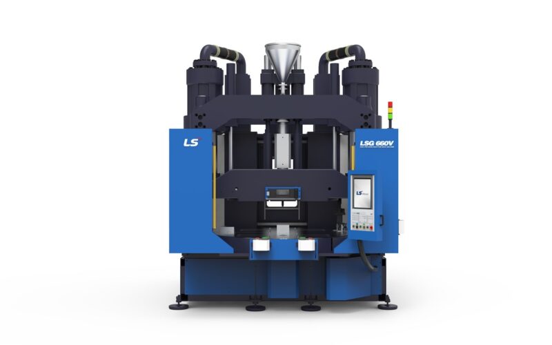 descubra a nova gama de maquinas de injecao vertical inovacao.jpgmaxwidth1200
