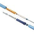 descubra a nova geracao de compostos com tecnologia de lubrificacao.jpgmaxwidth1200