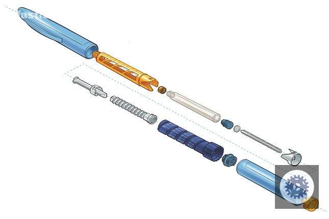 descubra a nova geracao de compostos com tecnologia de