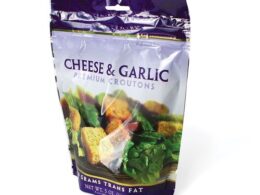 Descubra a Nova Geração de Resinas LLDPE: Desempenho e Sustentabilidade sem Precedentes! 13 descubra a nova geracao de resinas lldpe desempenho e sustentabilidade.jpgmaxwidth1200