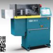 descubra a nova linha de maquinas a revolucao do micromoldagem.jpgmaxwidth1200