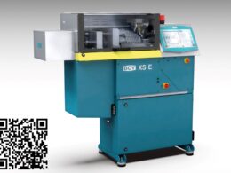 descubra a nova linha de maquinas a revolucao do micromoldagem.jpgmaxwidth1200