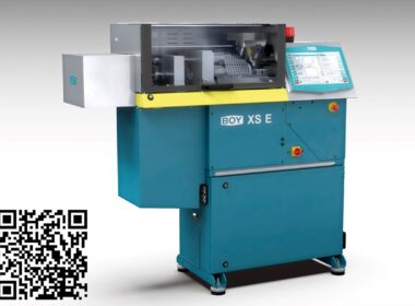descubra a nova linha de maquinas a revolucao do micromoldagem.jpgmaxwidth1200