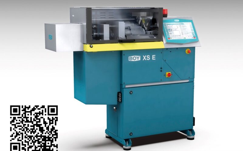 descubra a nova linha de maquinas a revolucao do micromoldagem.jpgmaxwidth1200