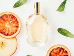 Descubra a Nova Linha Sustentável de Termoplásticos Metálicos: Inovação e Sustentabilidade em Cada Produto! 24 descubra a nova linha sustentavel de termoplasticos metalicos inovacao e.jpgmaxwidth1200