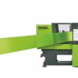descubra a nova opcao de pay per use da engel.jpegmaxwidth1200