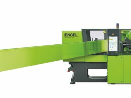 Descubra a Nova Opção de Pay Per Use da Engel: Como Economizar e Simplificar Seus Gastos! 8 descubra a nova opcao de pay per use da engel.jpegmaxwidth1200