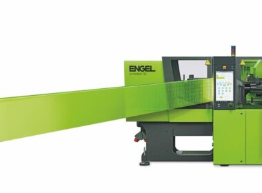 descubra a nova opcao de pay per use da engel.jpegmaxwidth1200
