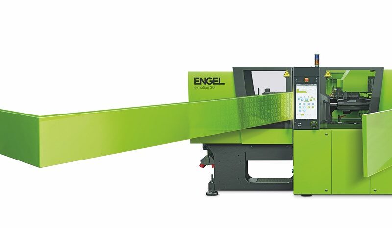 descubra a nova opcao de pay per use da engel.jpegmaxwidth1200
