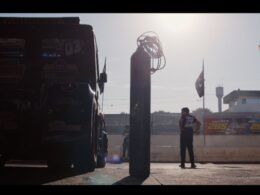 Planeta Caminhão e Fórmula Truck apresentam nova série: PILOTANDO PESADO