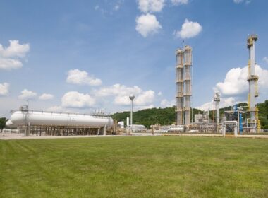 descubra a revolucao braskem inaugura nova planta de uhmwpe e.jpgmaxwidth1200