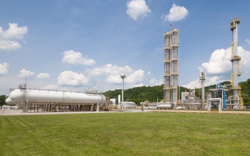 descubra a revolucao braskem inaugura nova planta de uhmwpe e.jpgmaxwidth1200