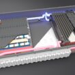 descubra a revolucao como a nova tecnologia transforma aluminio com.jpgmaxwidth1200