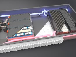 Descubra a Revolução: Como a Nova Tecnologia Transforma Alumínio com Poliamidas! 12 descubra a revolucao como a nova tecnologia transforma aluminio com.jpgmaxwidth1200