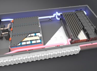 descubra a revolucao como a nova tecnologia transforma aluminio com.jpgmaxwidth1200