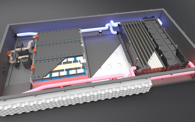 descubra a revolucao como a nova tecnologia transforma aluminio com.jpgmaxwidth1200