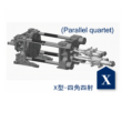 descubra a revolucao da industria nova linha de maquinas de.pngmaxwidth1200