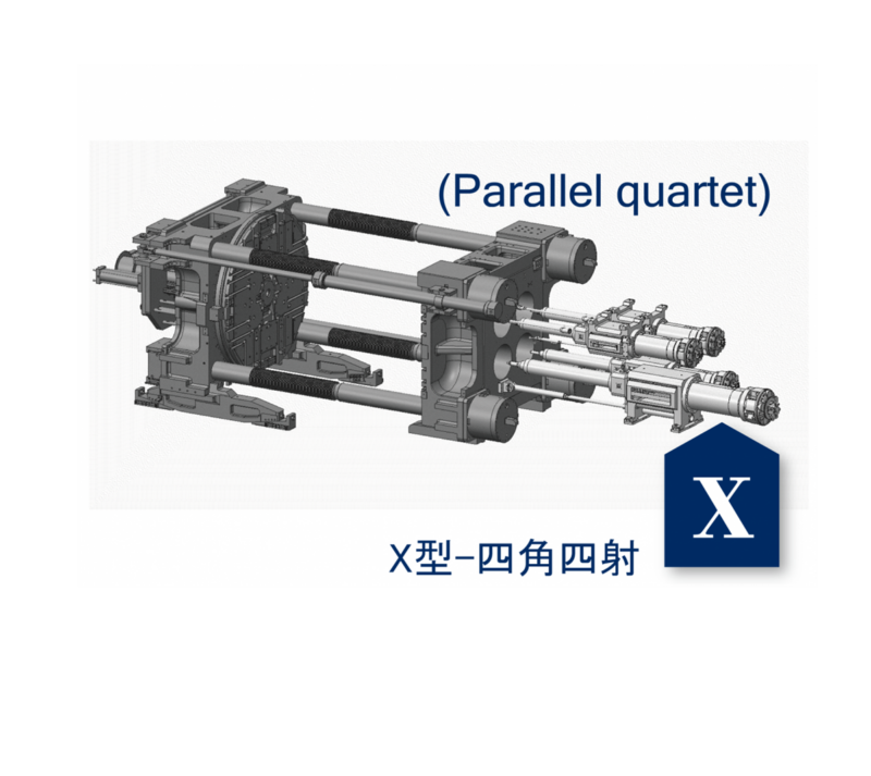 descubra a revolucao da industria nova linha de maquinas de.pngmaxwidth1200