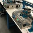 descubra a revolucao da micro moldagem inovadora conheca a oficina de.jpgmaxwidth1200