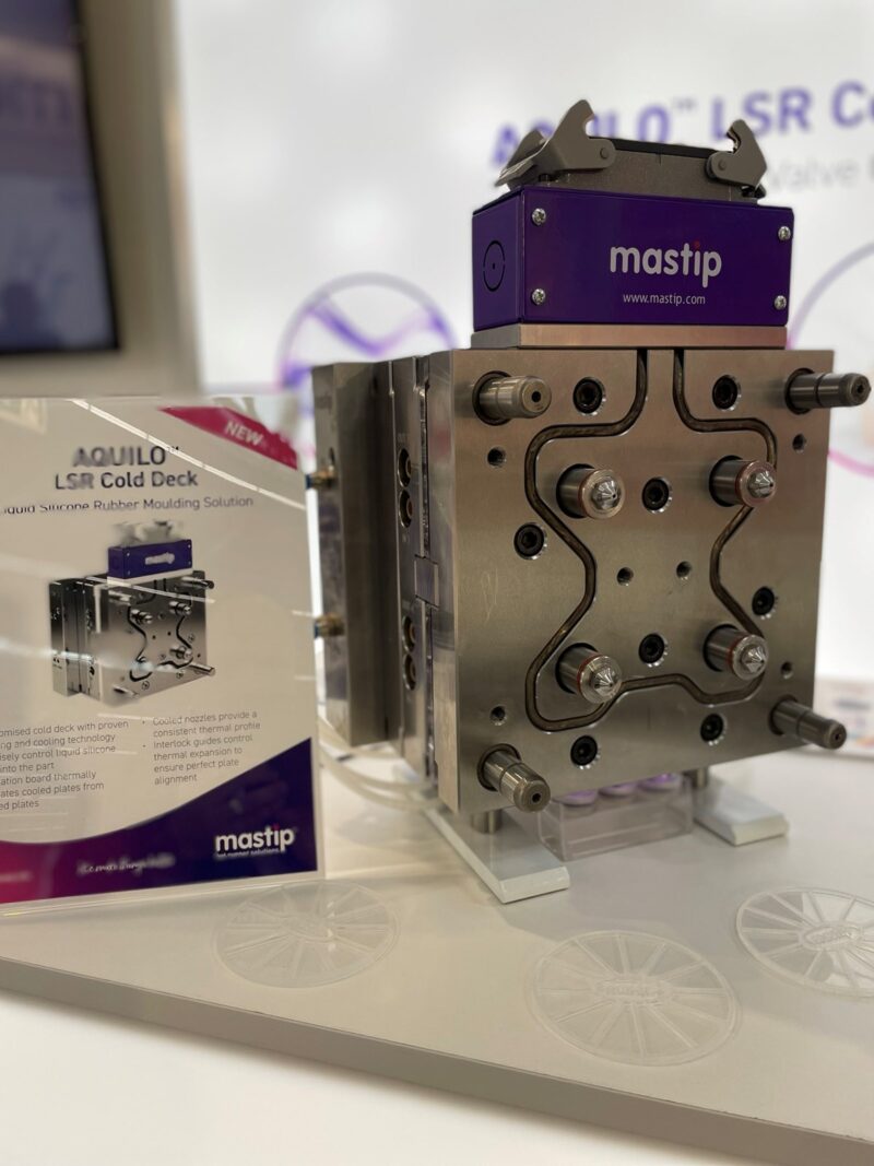 descubra a revolucao do new lsr cold deck o futuro.jpegmaxwidth1200