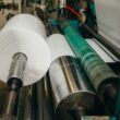 descubra a revolucao dos filmes de ldpe como o slip.jpgmaxwidth1200