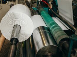descubra a revolucao dos filmes de ldpe como o slip.jpgmaxwidth1200