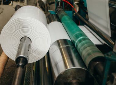 descubra a revolucao dos filmes de ldpe como o slip.jpgmaxwidth1200