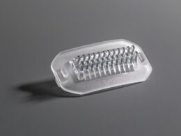 descubra a revolucao dos materiais a fascinante historia dos silicones.jpgmaxwidth1200