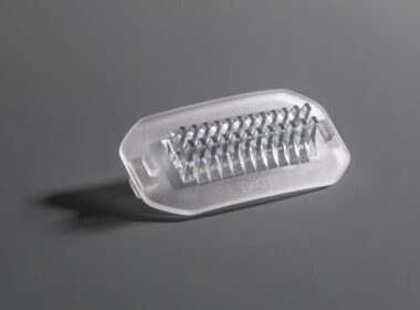 descubra a revolucao dos materiais a fascinante historia dos silicones.jpgmaxwidth1200