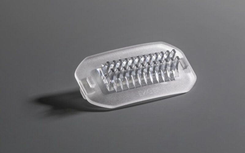 descubra a revolucao dos materiais a fascinante historia dos silicones.jpgmaxwidth1200