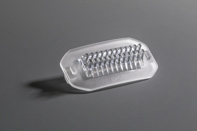 descubra a revolucao dos materiais a fascinante historia dos silicones.jpgmaxwidth1200