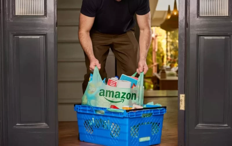 descubra a revolucao embalagens e arte sustentavel com plasticos biodegradaveis.webp