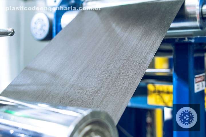 Toray Advanced Composites' unidirectional tape made from high-performance nylon