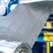 descubra a revolucao fitas termoplasticas unidirecionais com nylon de alta.jpgmaxw