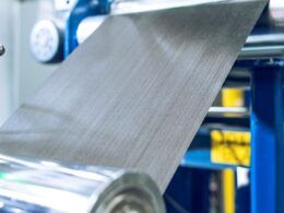 descubra a revolucao fitas termoplasticas unidirecionais com nylon de alta.jpgmaxw