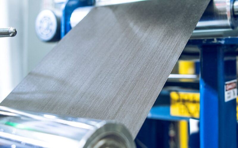 descubra a revolucao fitas termoplasticas unidirecionais com nylon de alta.jpgmaxw