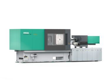 descubra a revolucao imprensa totalmente eletrica faz sua estreia nos.jpgmaxwidth1200
