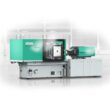 descubra a revolucao na industria com a nova maquina hibrida.jpgmaxwidth1200