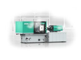 Descubra a Revolução na Indústria com a Nova Máquina Híbrida Lançada na Fakuma 2023! 20 descubra a revolucao na industria com a nova maquina hibrida.jpgmaxwidth1200