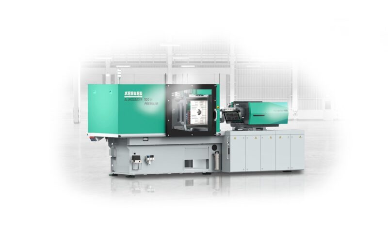 descubra a revolucao na industria com a nova maquina hibrida.jpgmaxwidth1200