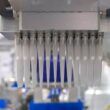 descubra a revolucao na moldagem de pontas de pipetas inovacoes.jpgmaxwidth1200