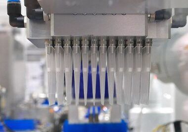 descubra a revolucao na moldagem de pontas de pipetas inovacoes.jpgmaxwidth1200