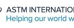 Descubra a Revolução na Qualidade de Filmes Plásticos com a Nova Ferramenta ASTM! 9 descubra a revolucao na qualidade de filmes plasticos com a.jpgmaxwidth1200