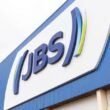 descubra a revolucao parceria jbs e ital inova no mercado