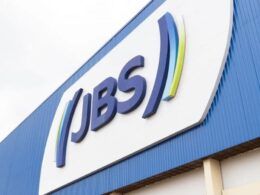 descubra a revolucao parceria jbs e ital inova no mercado