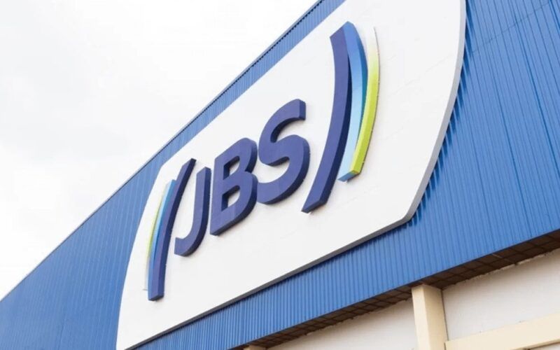 descubra a revolucao parceria jbs e ital inova no mercado